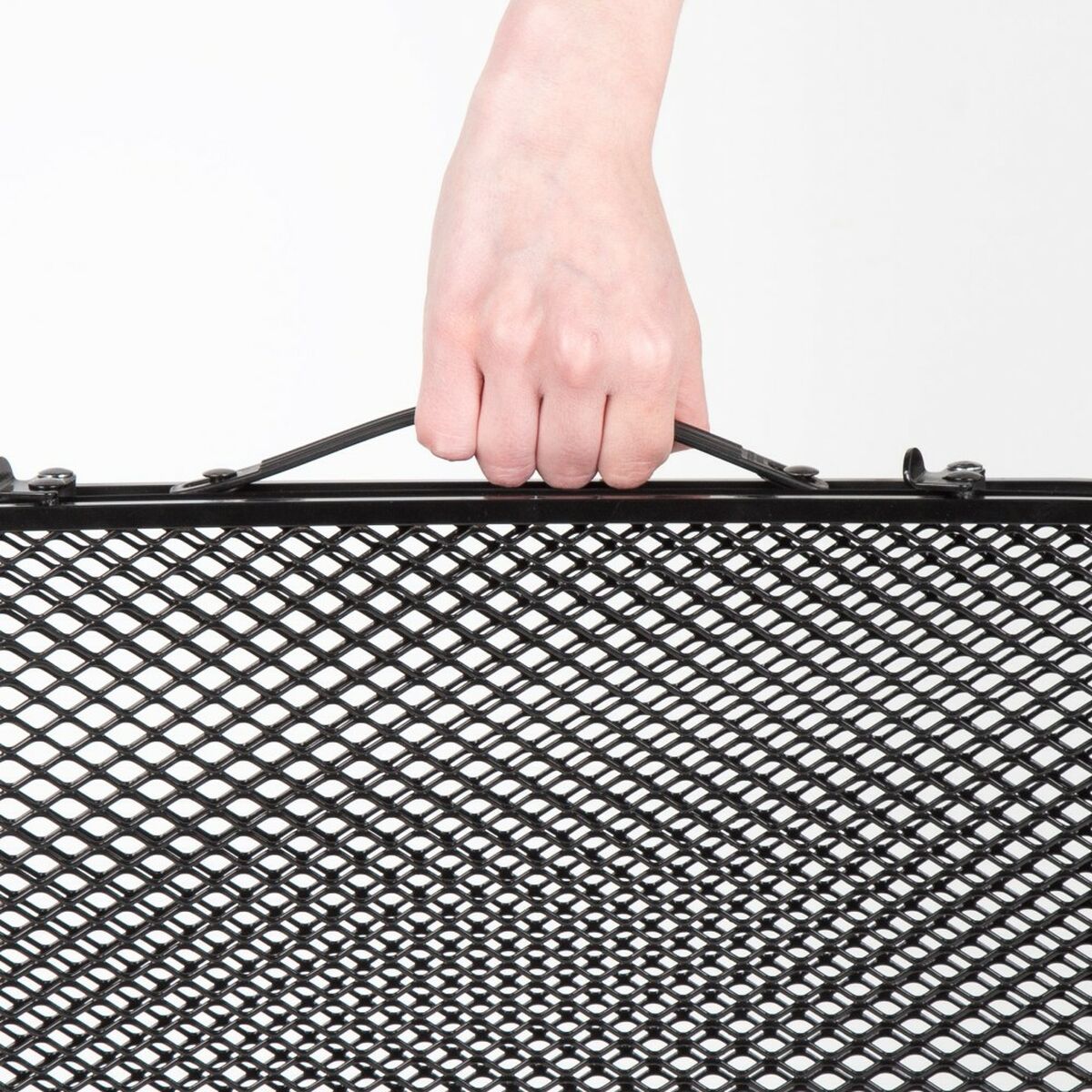 V6HE9252B9BD64C0257987A043F68784A85R5424490P6