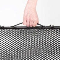 V6HE9252B9BD64C0257987A043F68784A85R5424490P6