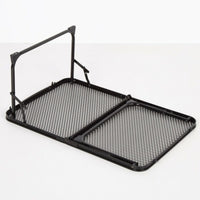 V6H9574C016B825482F0A8DBF62D5F8D7C2R5424492P7