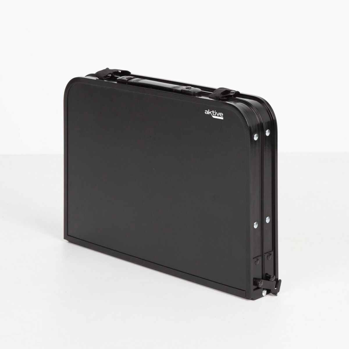 V6H4568A23B3F68D655B309E48AF6851254R5424499P3