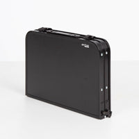 V6H4568A23B3F68D655B309E48AF6851254R5424499P3