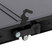 V6H62D431164CC98A7577C4BA21198882DCR5424508P7