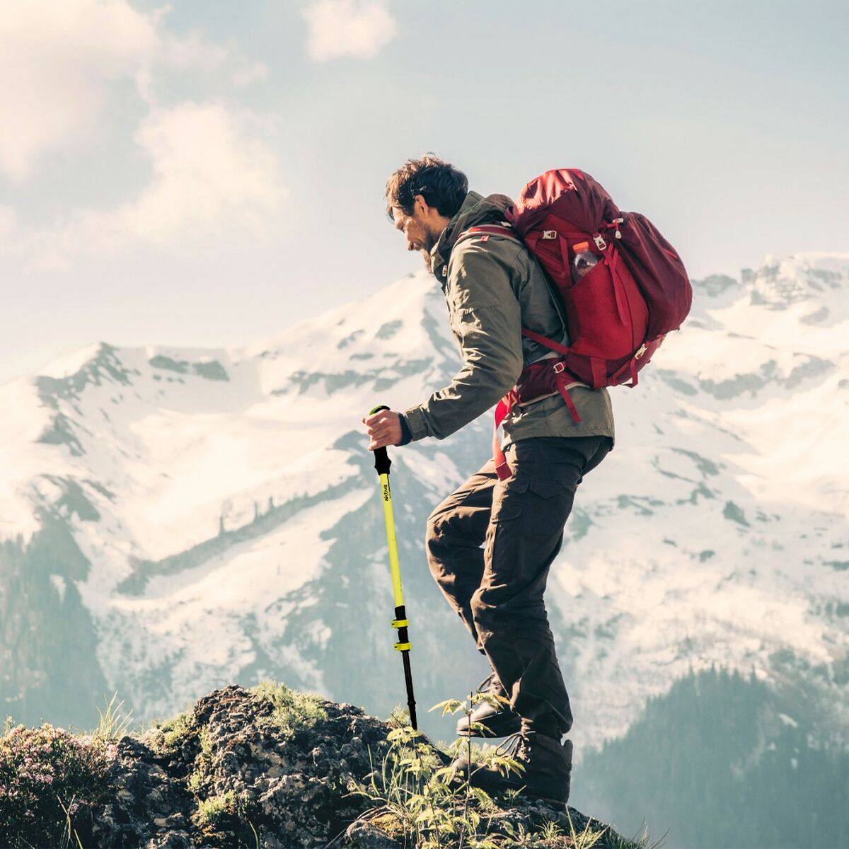 V6HA001875DB44BEB3FA29BF5107A1E4ACBR5423170P3