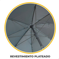 V5HD6F4A94F4F50A46AB80FCC9DBEB63B90R6189372P6
