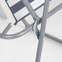 V6HB775B18D27AF5E907676450D73418F19R5424655P4