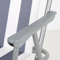 V6H5716EA310BD5CCED117F54BDA8B197D8R5424662P6