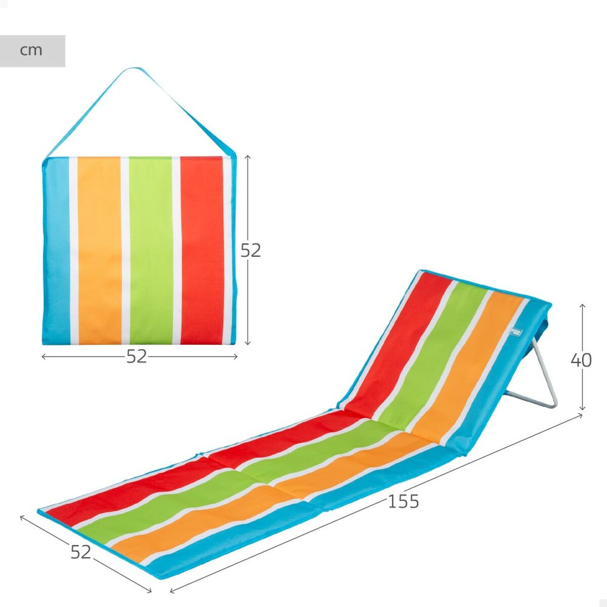 V6H48298C679FE599F781DF966731DC2209R5424767P5