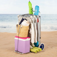 V6H0848B43DE7BB62E2DD90682C9B280531R5424834P6