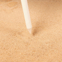 V6H144C67A9B1FCDCC8B4E81DE4851B18BCR5424869P6