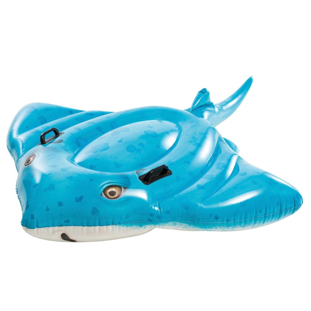 V6HF4674ABF2D9CD34DA759395CD0855DE6R5424607P2