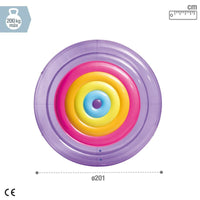 V6H450F639909A32E7F64B609B27A5A232FR5424677P5