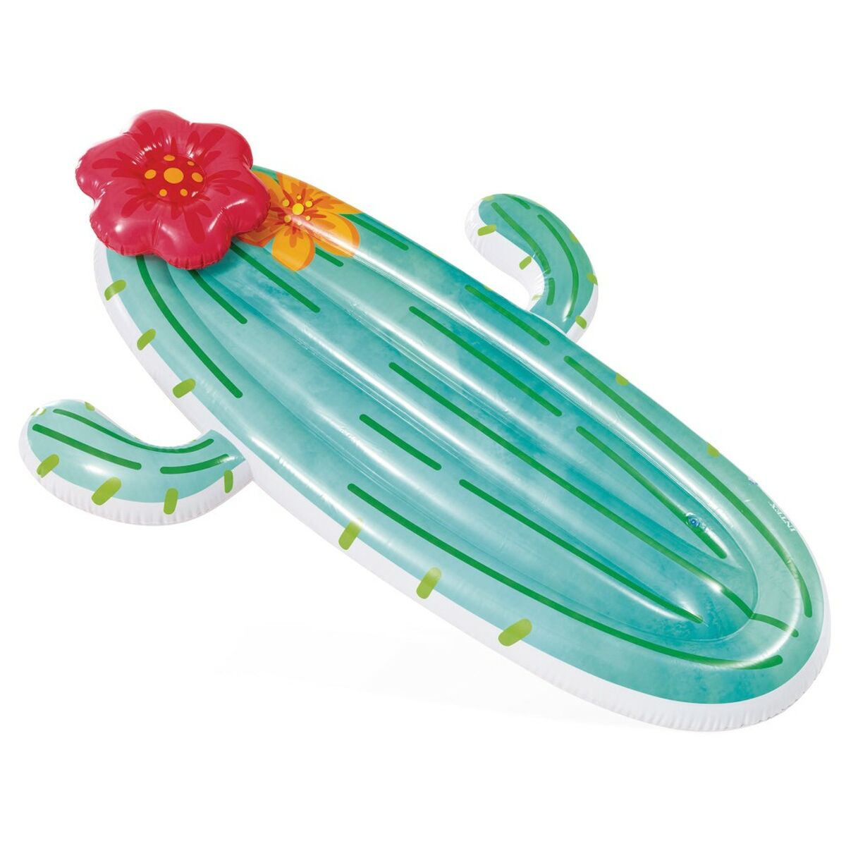 V7HA738EE517E51F55262029099C7A31847R5712503P6