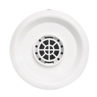 V6H70ABDE86ED4F8569623C2420898C8EFER5425192P7