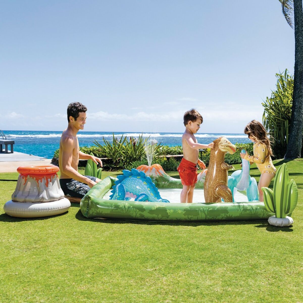 V6HF93650D8C5BD040B999C57F93D8D7771R5425229P3