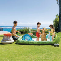 V6HF93650D8C5BD040B999C57F93D8D7771R5425229P3