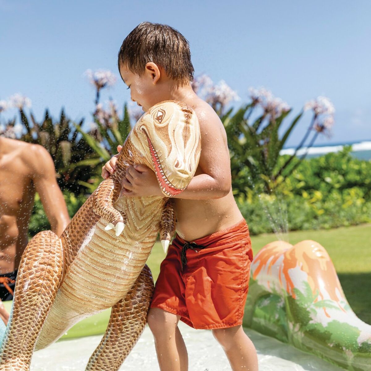 V6H0C05C729A4AFF0F9358EDF43E2538E0ER5425233P6