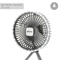 V6HBDE832565D8F054716FD167269800A38R5424893P6