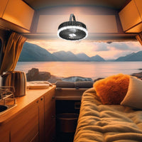 V6H497D8A67C2FA782E004D83887903B721R5424896P7