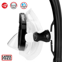 V6H8CFB7C881BEAADEDDA28B4170958BFBBR5424940P4