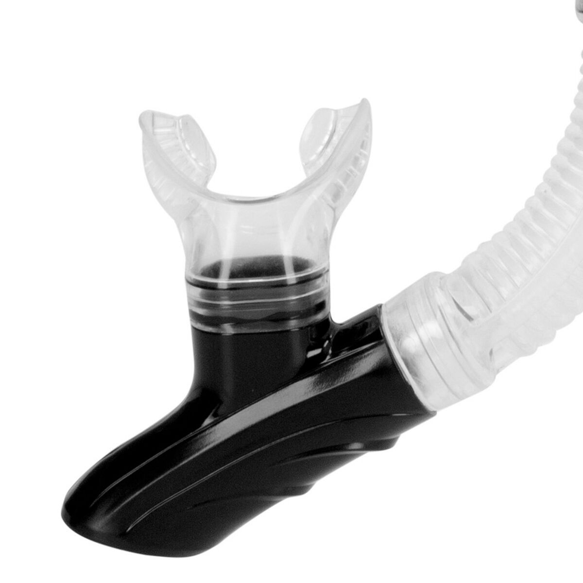 V6H48A228C49AB9408D2D48E90BF21B50CER5424942P5