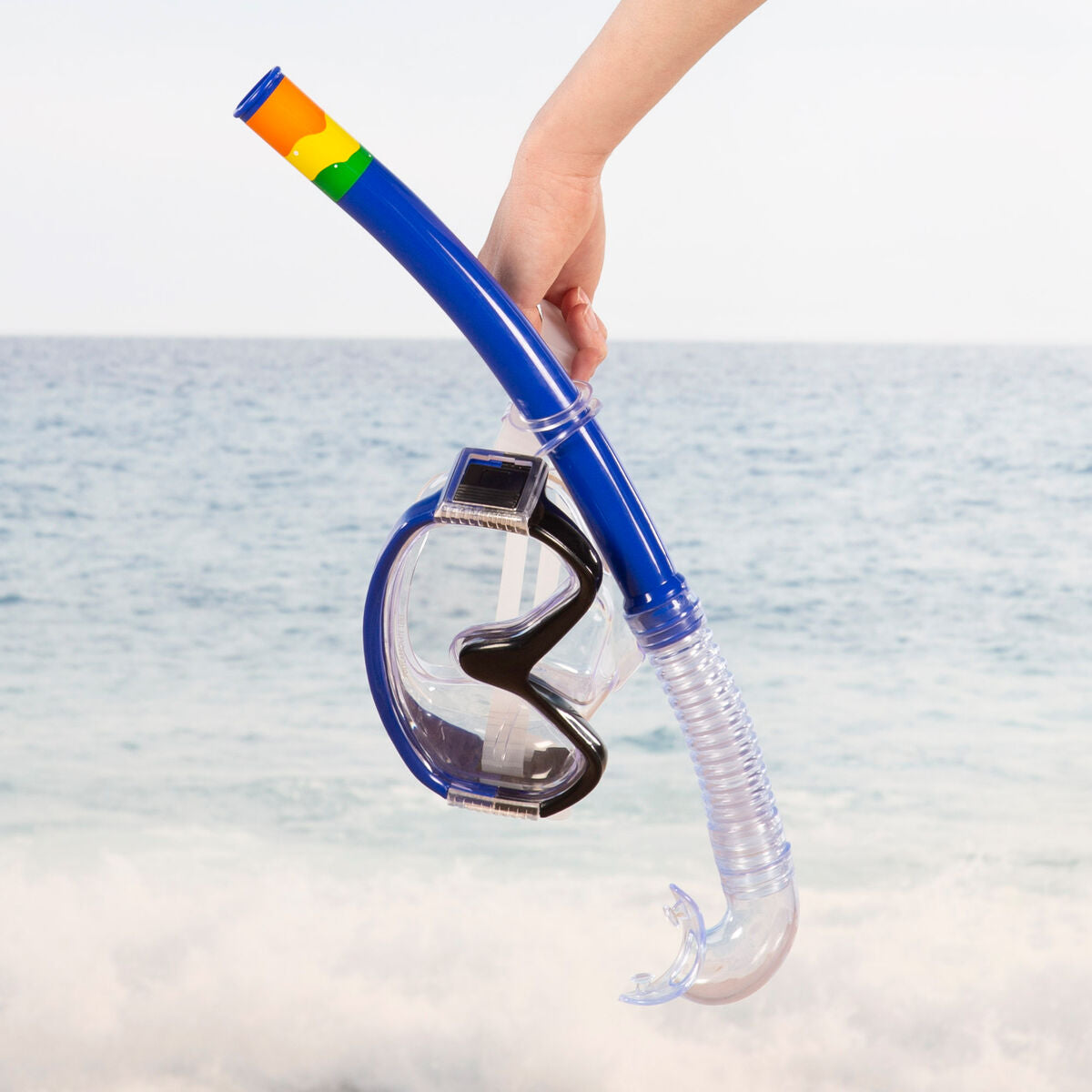 V4H38DD7062596A21D17875399370F96E4CR5648743P3