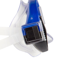 V4H96A240E07128270C4A7EBB4C80CC8CE5R5648746P6