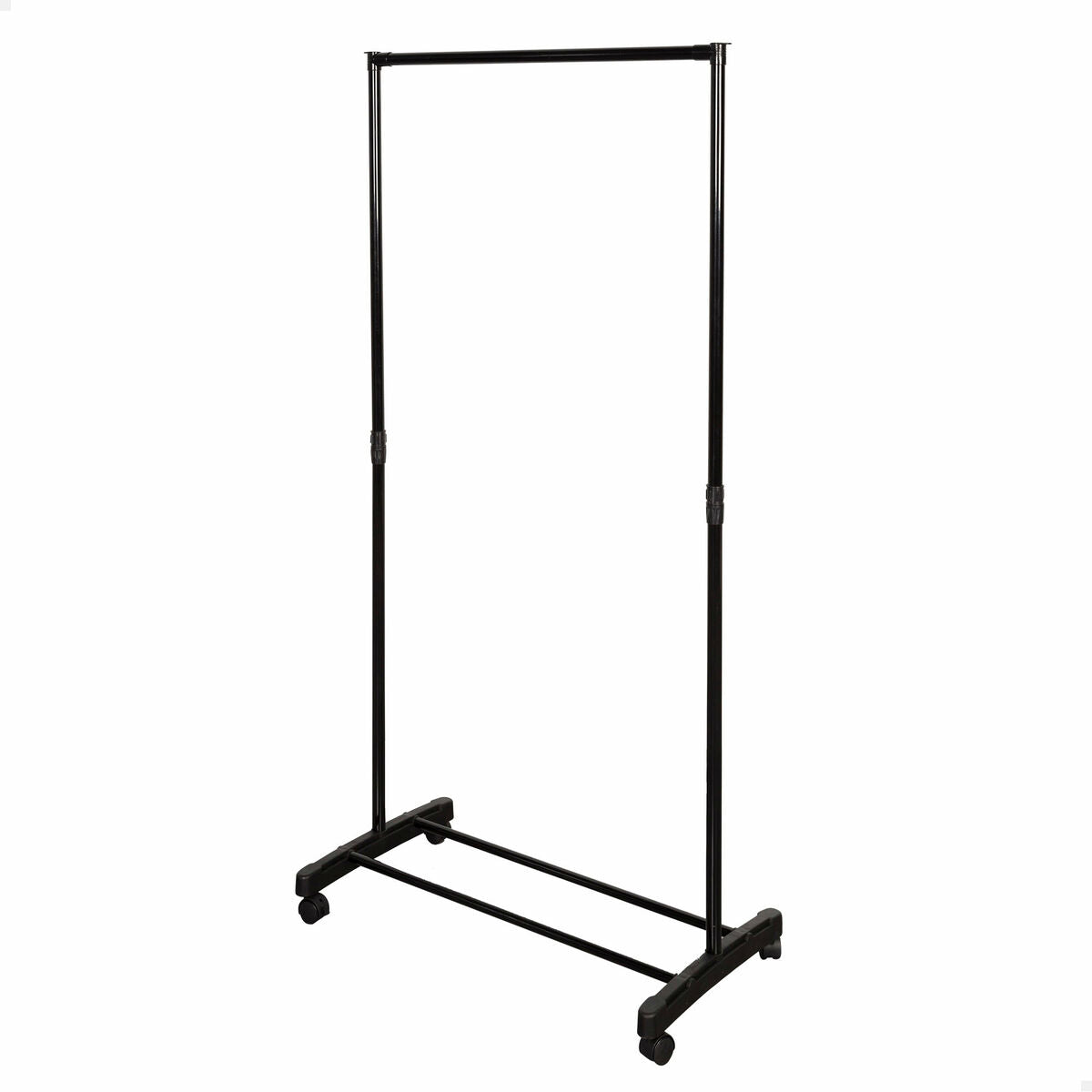 V4H9FF2A9ECB0D2CA3D13FC559E64B3B3DBR5649090P2