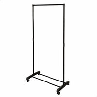 V4H9FF2A9ECB0D2CA3D13FC559E64B3B3DBR5649090P2