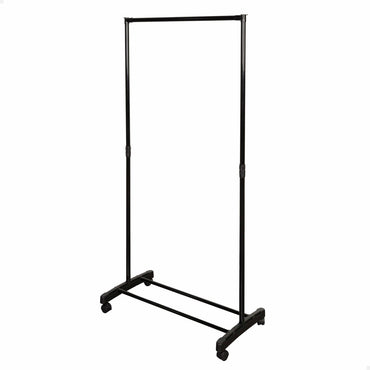 V4H9FF2A9ECB0D2CA3D13FC559E64B3B3DBR5649090P2