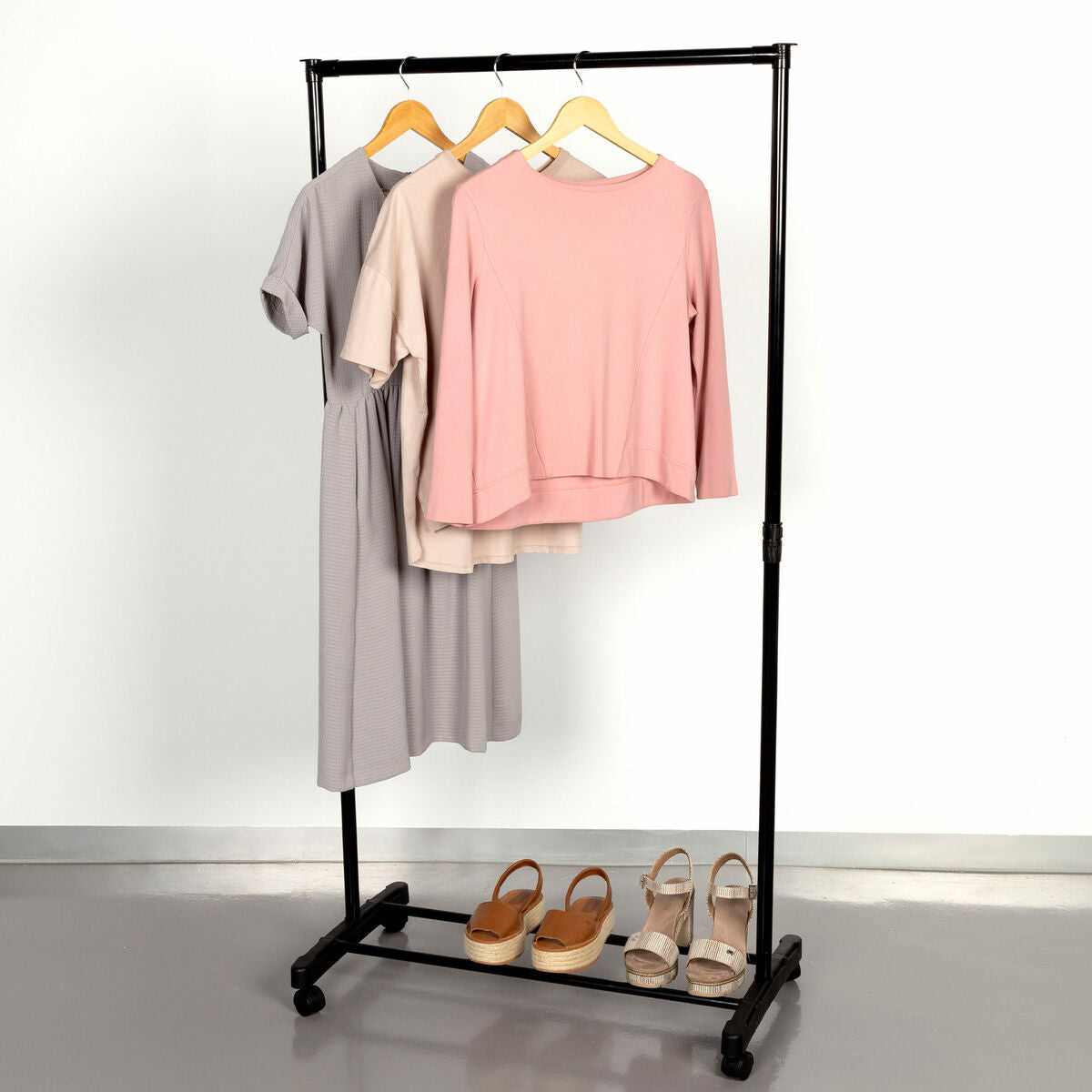 V4HC7EE6250D0DF797557D87F78AD1B23CBR5649091P3