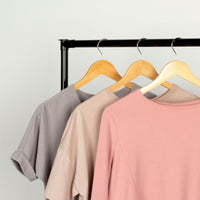 V4HA83F9A9ADD2ABEA79836E36CC43DA94ER5649092P4