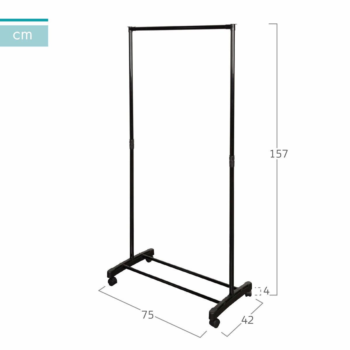 V4H547F50EB4E325363A9F914BD79EF594FR5649093P5