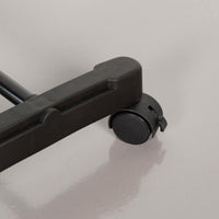 V4HBB3054DAB9C8D666D4B15239F6199BC2R5649094P6