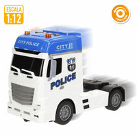 V3HB529485546CF826F506D9FA6A15EBC27R5673276P3