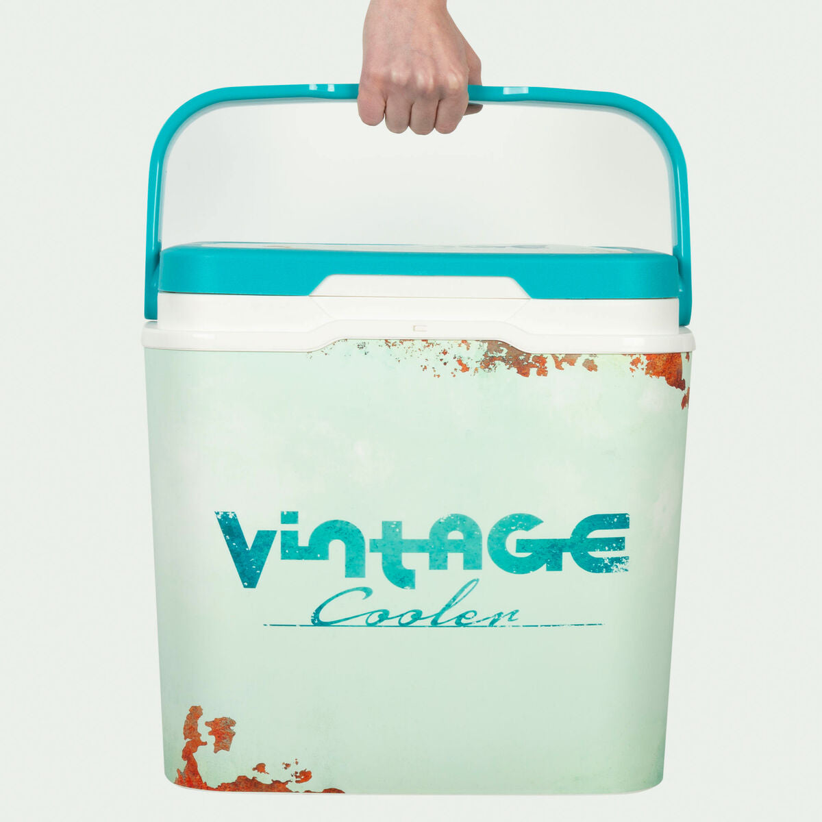 V4H839FB138EB374F9F5DD590E4D729F4F6R5648850P6