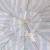 V4H94332C73A76E7A26F251F87EAA45B090R5644849P5