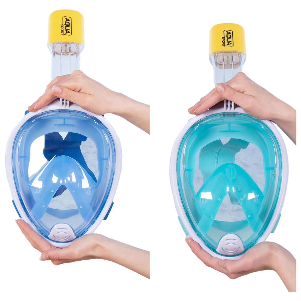 V4HD52DE51F75531113F9F636ED5BC3FE77R5648787P7