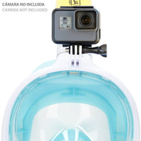 V4H68D679A3963F92FFEDB796C87E18A874R5648779P3