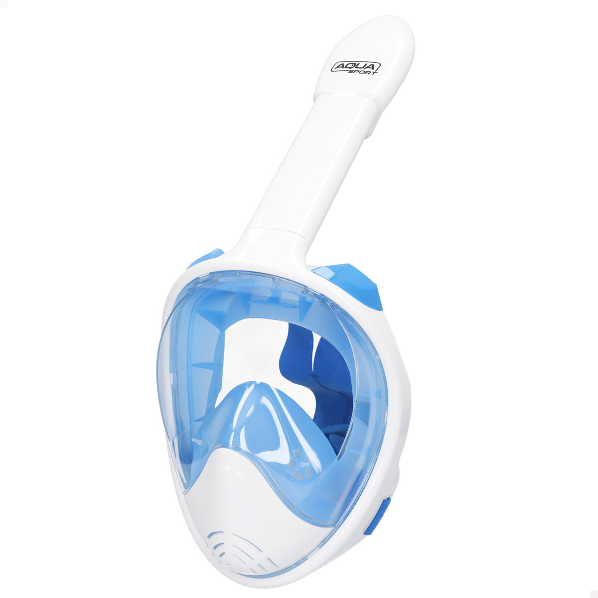 V4H08C548AD76058675FF08E2AC42B9AD0DR5648196P2