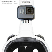 V4HA71AF3FDA135CF5DE6A6B6BA4EFFD10CR5648199P3