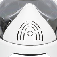 V4H6CBF53ECA2A79FB7F57C2F6C02135A1DR5648201P5