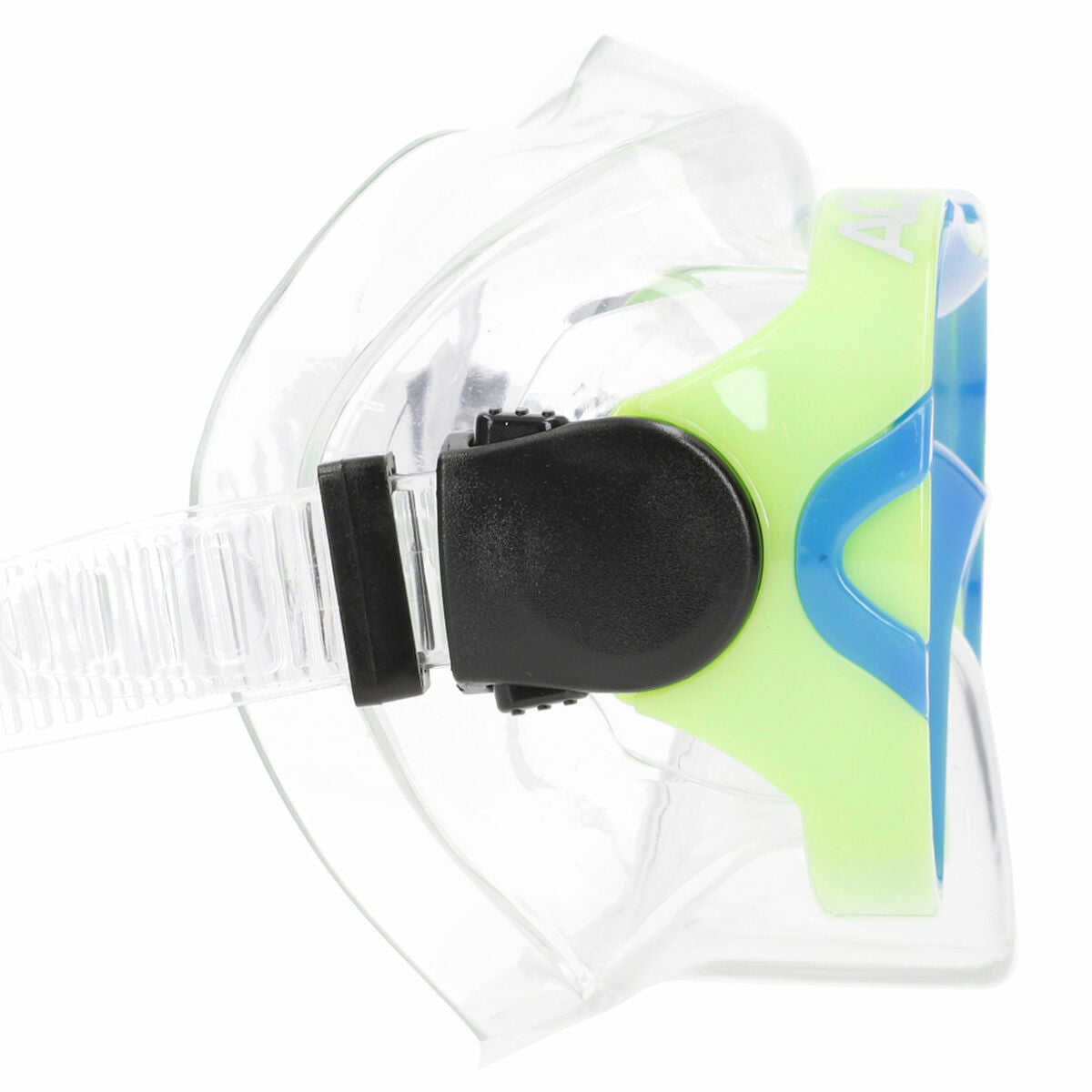 V4H394890566B43B6633BBAB5E32E90D0D7R5648480P5