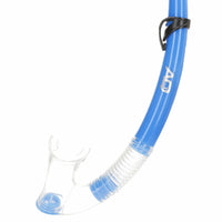 V4HAFEB7BA540001C99C175C4DB13F9EEDCR5648483P6