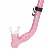 V4HC82BBAA9B9C3A83DB44CA1C3714E5FE6R5648799P3