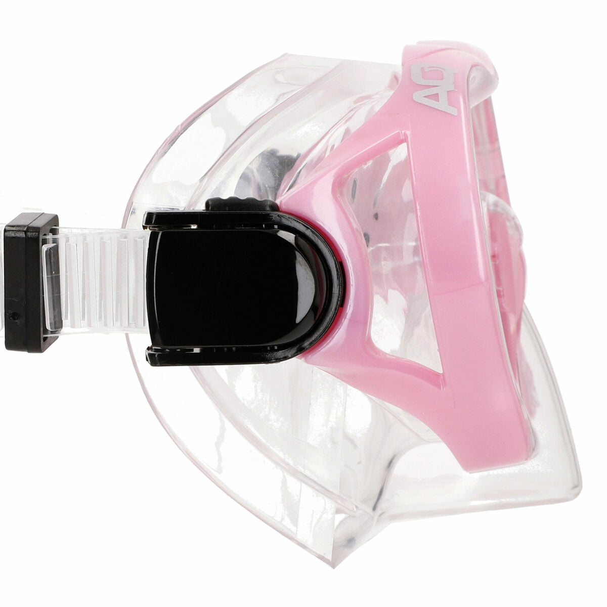 V4HAA64E1F0D33CE1277D9629B912F616E8R5648802P5