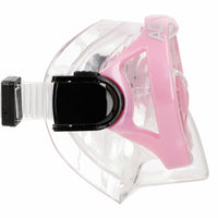 V4HAA64E1F0D33CE1277D9629B912F616E8R5648802P5