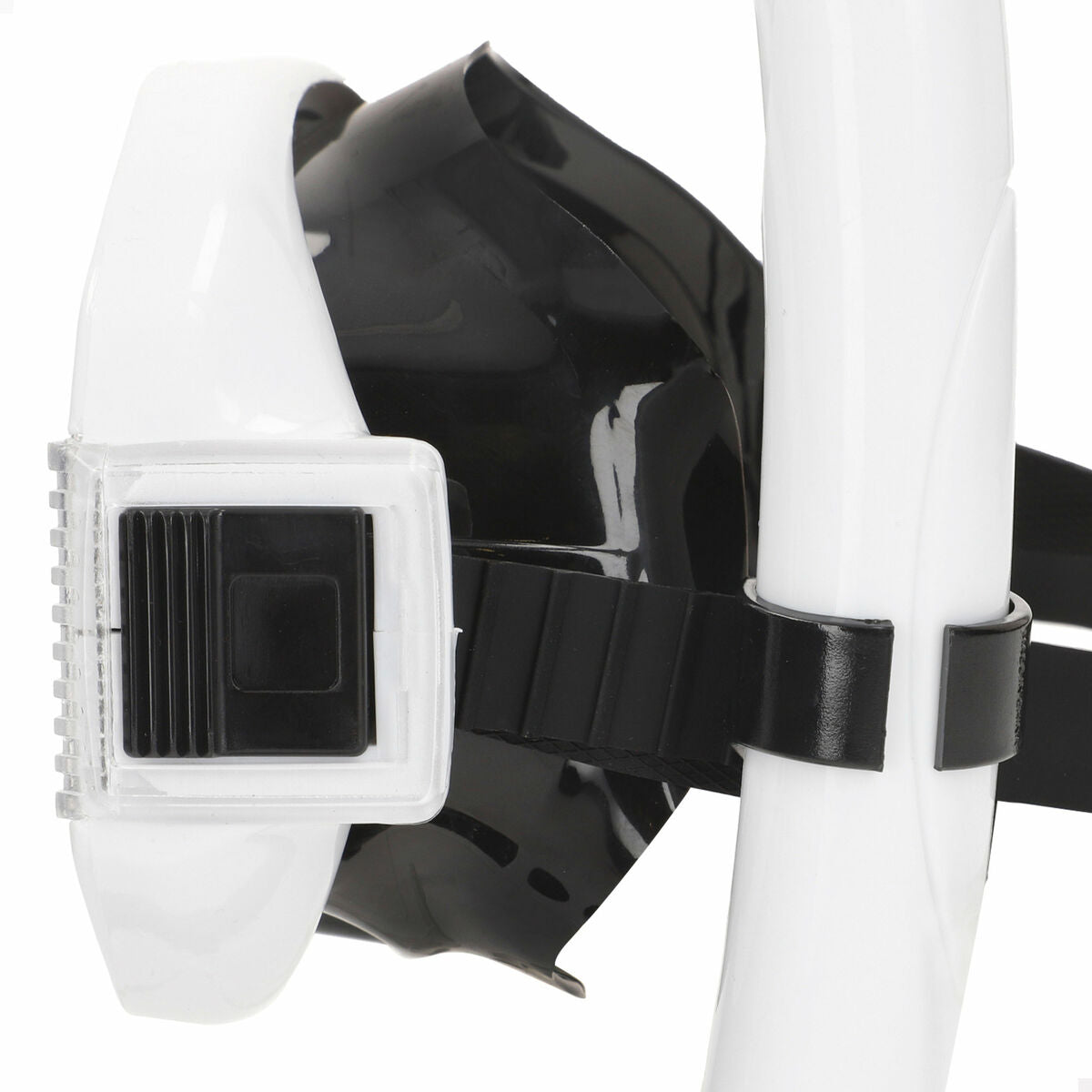 V4HBE7DE456D577C153E93C61917BF1CAFER5648727P3