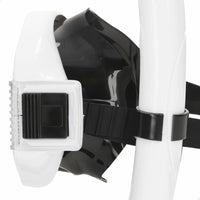 V4HBE7DE456D577C153E93C61917BF1CAFER5648727P3