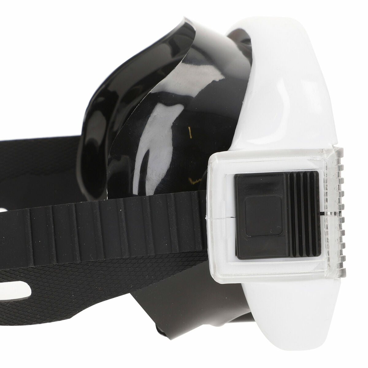 V4H5C22C6EA250F2F90E33E5BA2C2315EA2R5648733P5