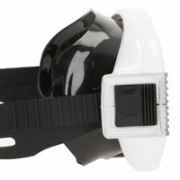 V4H5C22C6EA250F2F90E33E5BA2C2315EA2R5648733P5